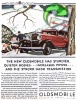 Oldsmobile 1931 264.jpg